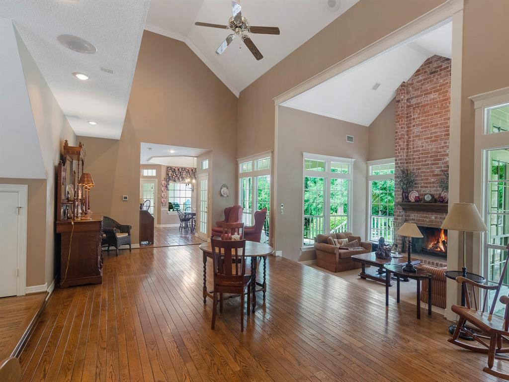 23222 Red Oak Trail, Tomball, Texas image 27