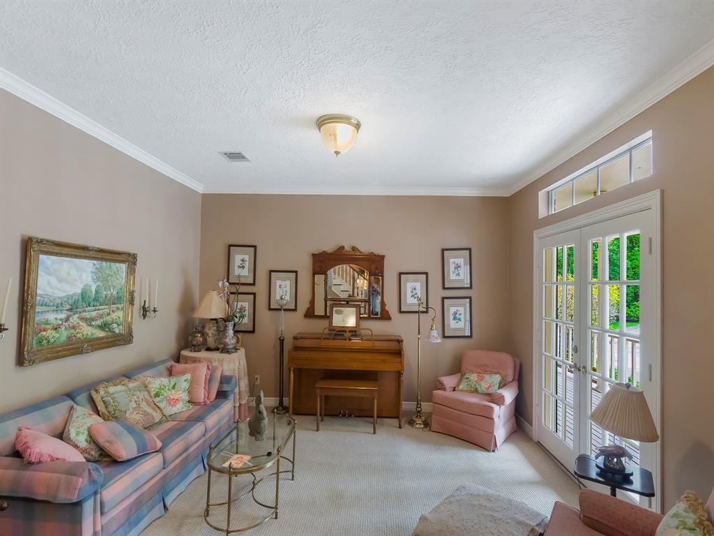 23222 Red Oak Trail, Tomball, Texas image 18