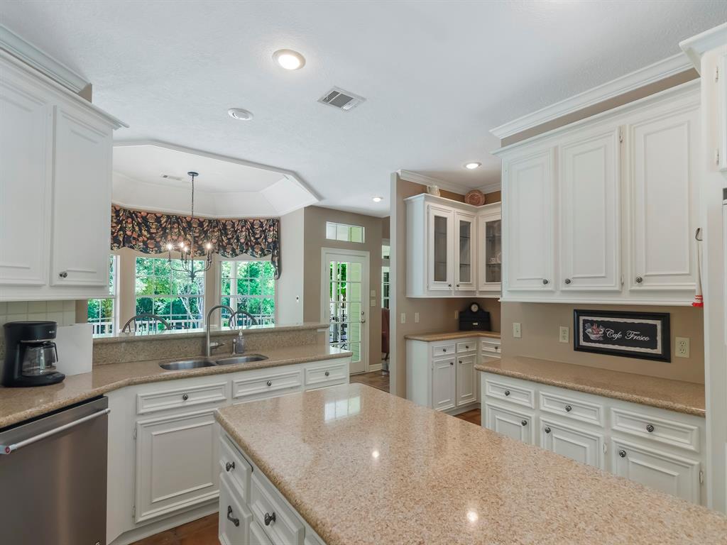 23222 Red Oak Trail, Tomball, Texas image 24