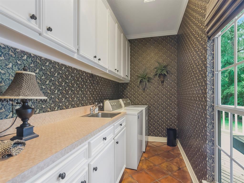 23222 Red Oak Trail, Tomball, Texas image 37