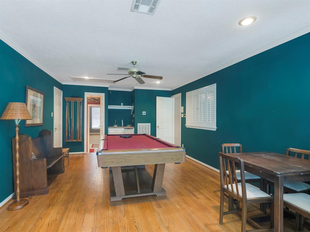 23222 Red Oak Trail, Tomball, Texas image 42