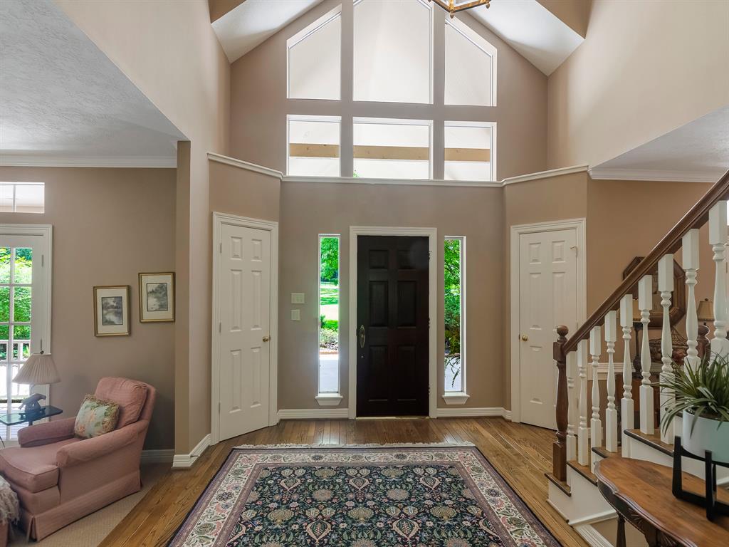 23222 Red Oak Trail, Tomball, Texas image 16