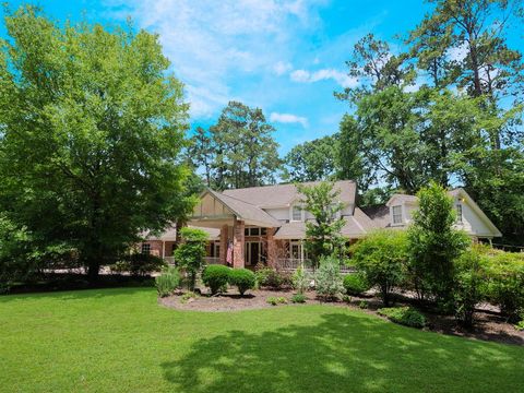 23222 Red Oak Trail Tomball TX 77377