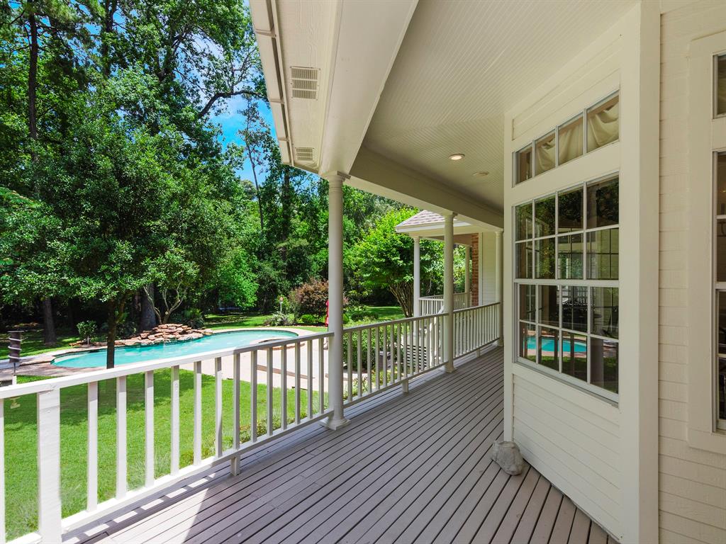 23222 Red Oak Trail, Tomball, Texas image 13