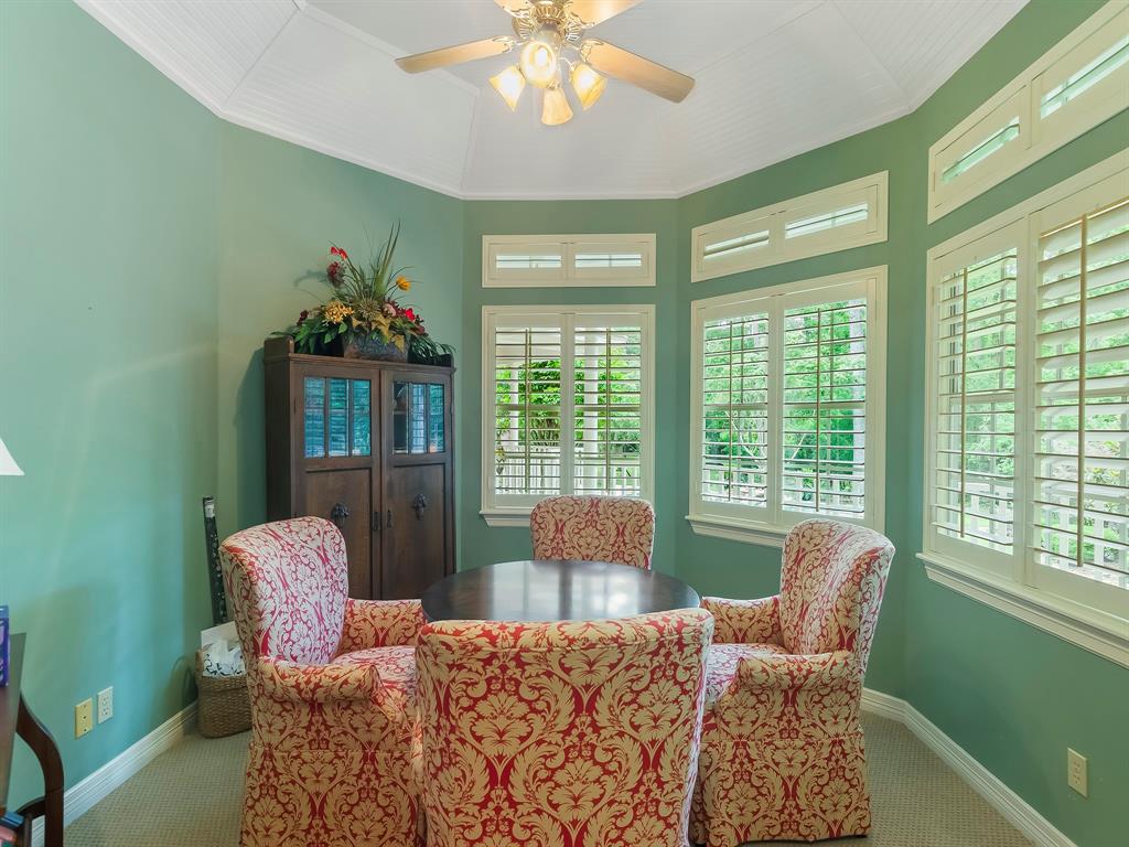 23222 Red Oak Trail, Tomball, Texas image 32