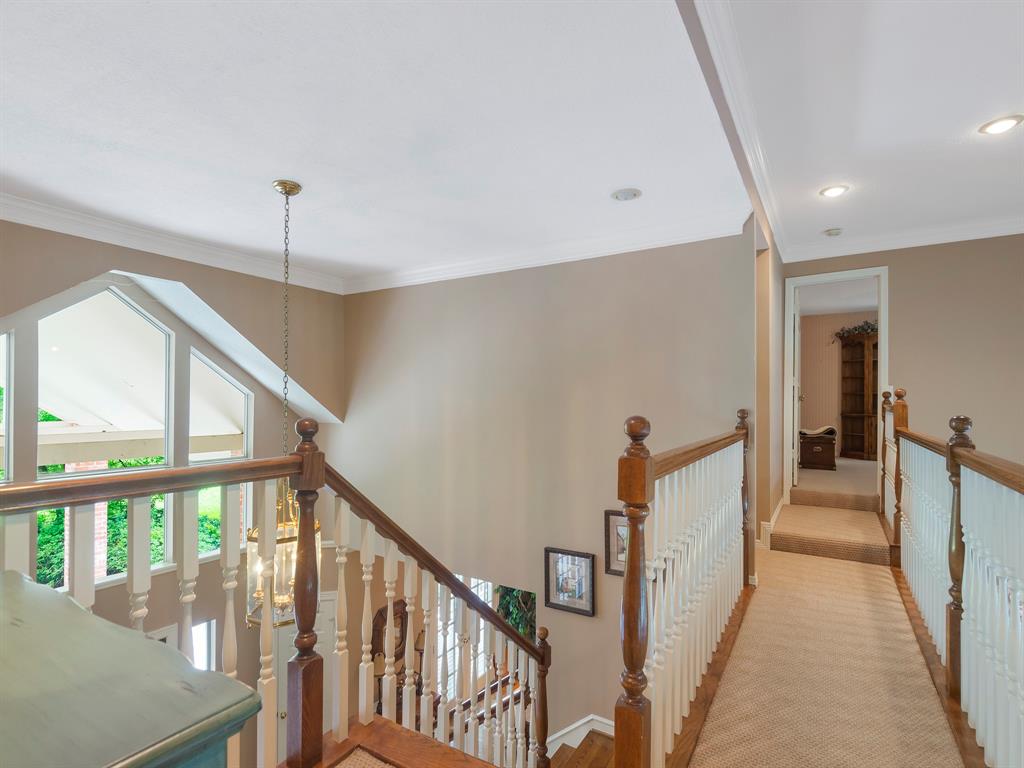 23222 Red Oak Trail, Tomball, Texas image 40