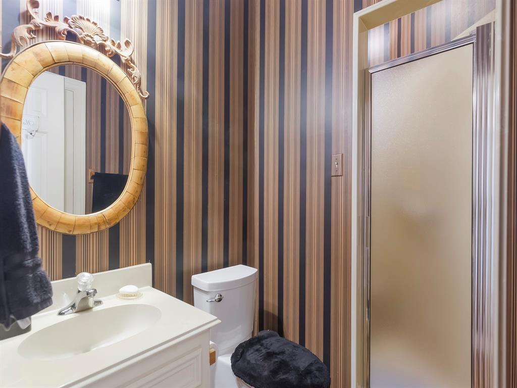 23222 Red Oak Trail, Tomball, Texas image 38