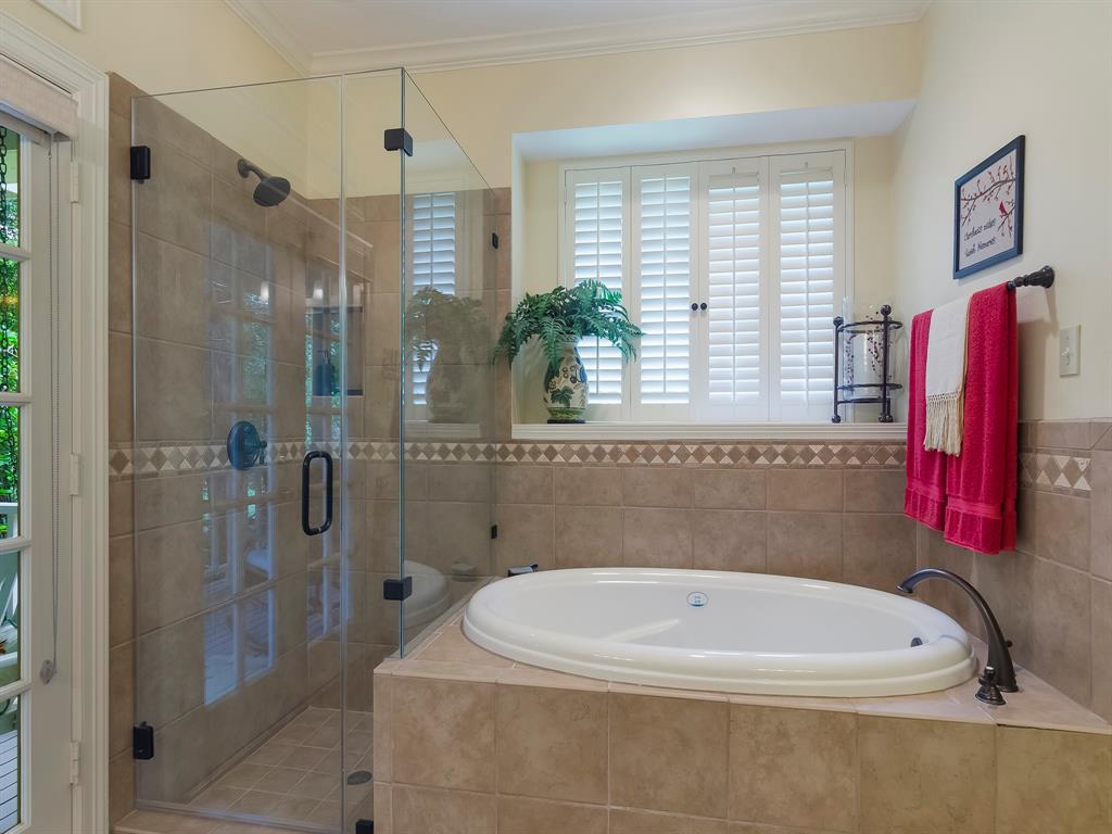 23222 Red Oak Trail, Tomball, Texas image 34