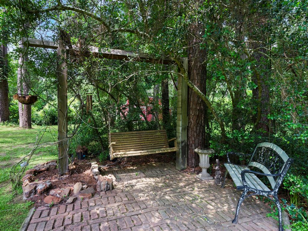 23222 Red Oak Trail, Tomball, Texas image 12