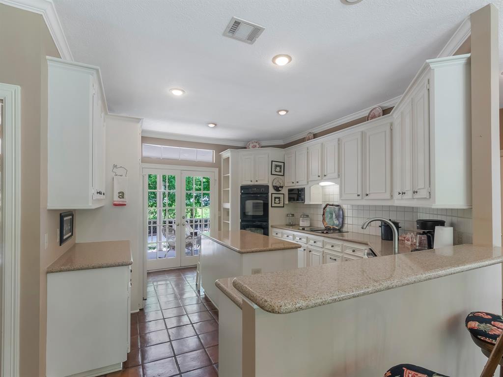 23222 Red Oak Trail, Tomball, Texas image 22