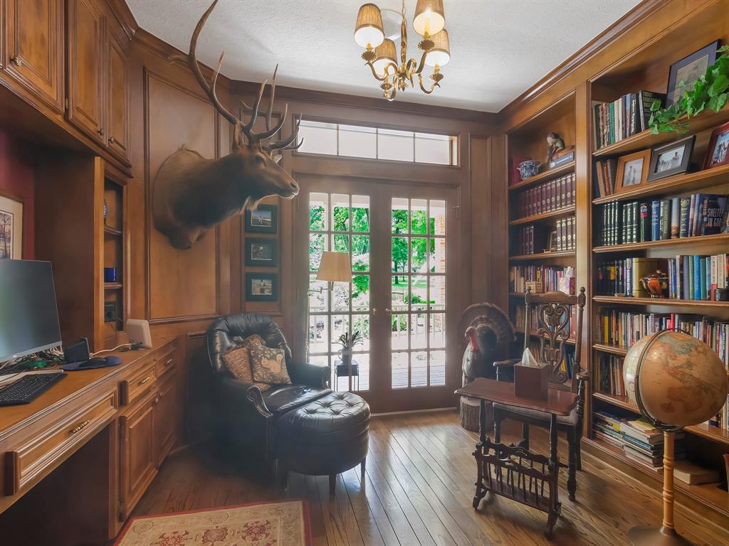 23222 Red Oak Trail, Tomball, Texas image 31