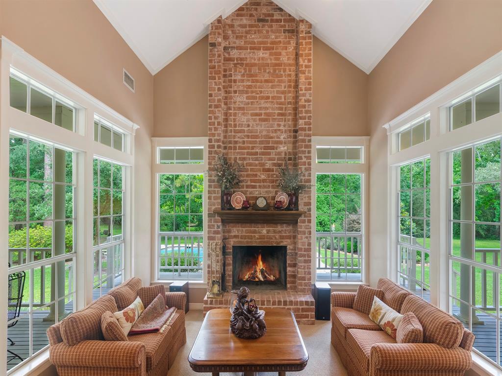 23222 Red Oak Trail, Tomball, Texas image 20