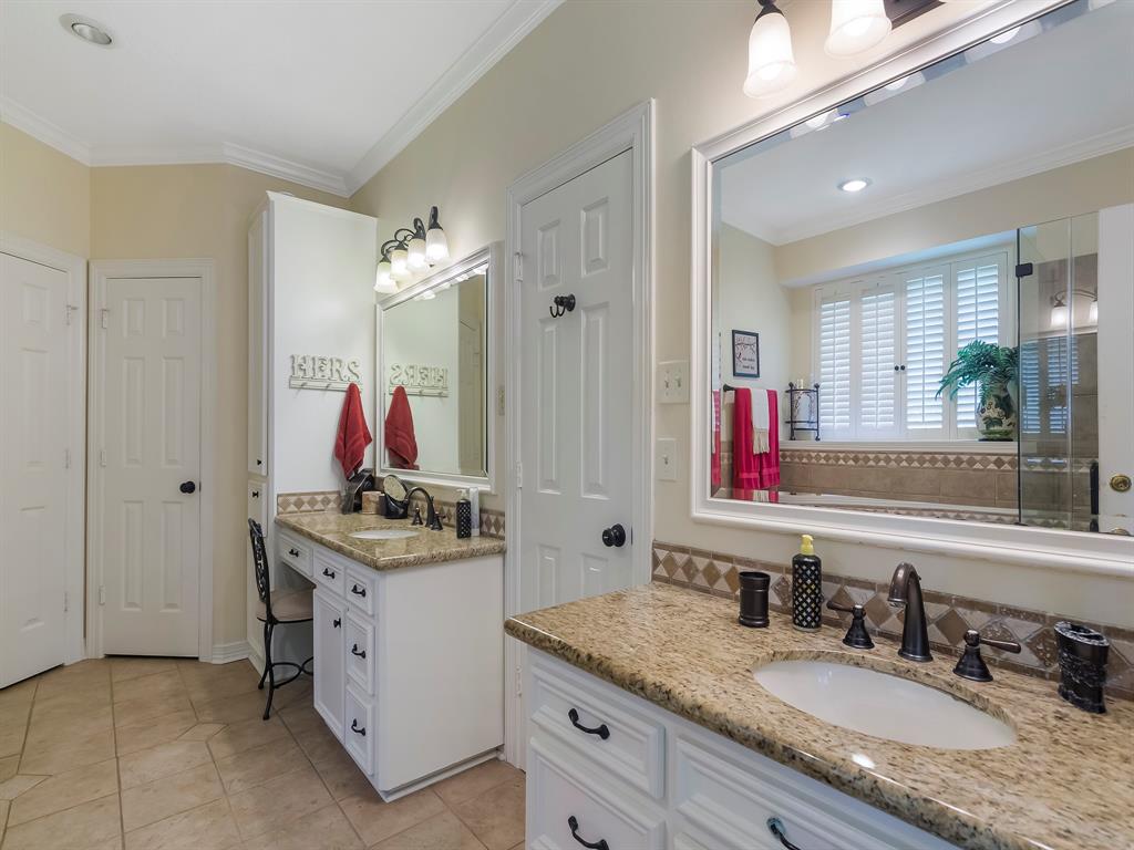 23222 Red Oak Trail, Tomball, Texas image 35