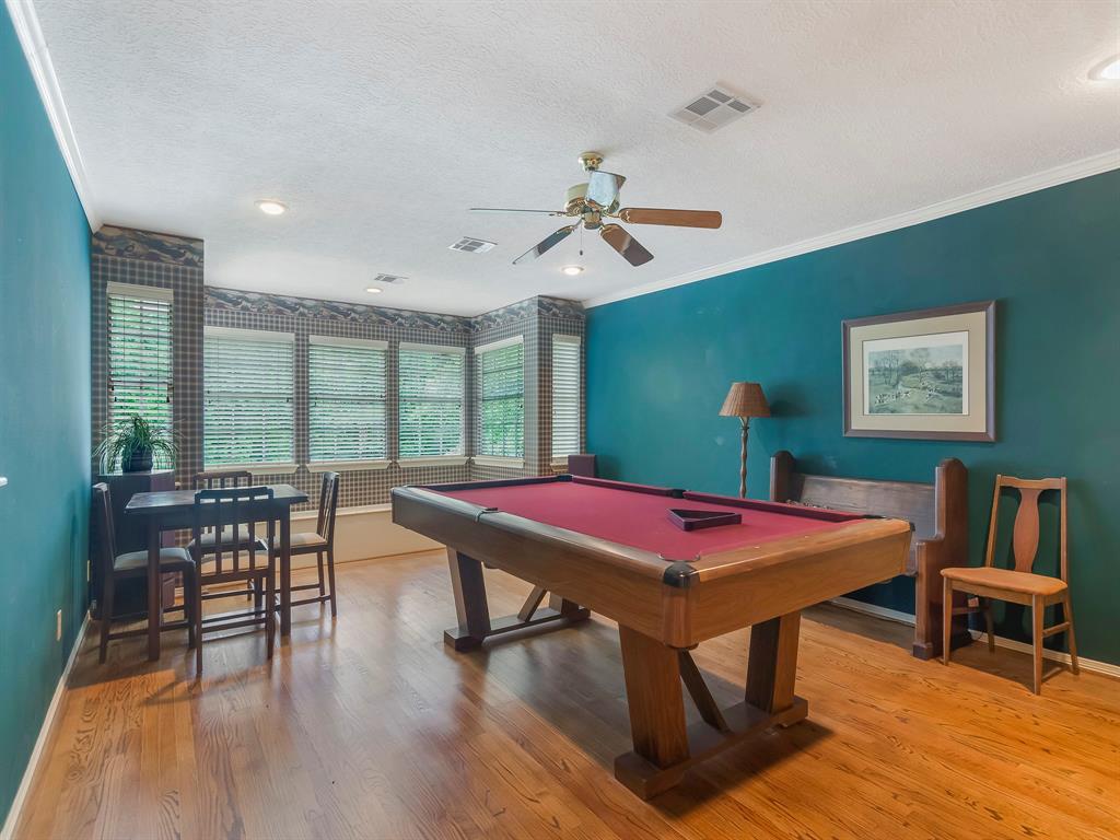 23222 Red Oak Trail, Tomball, Texas image 41