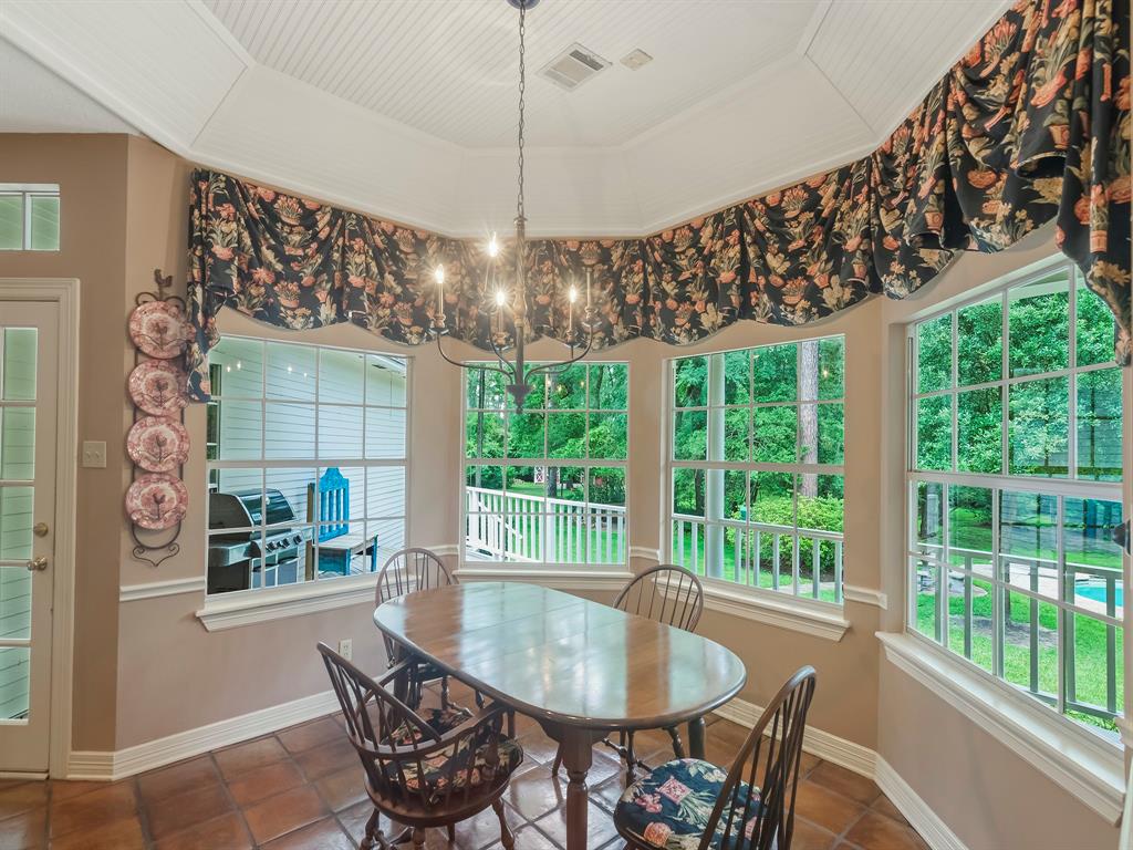 23222 Red Oak Trail, Tomball, Texas image 21