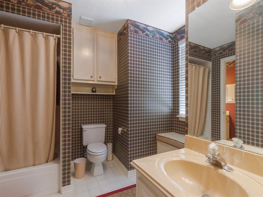 23222 Red Oak Trail, Tomball, Texas image 45