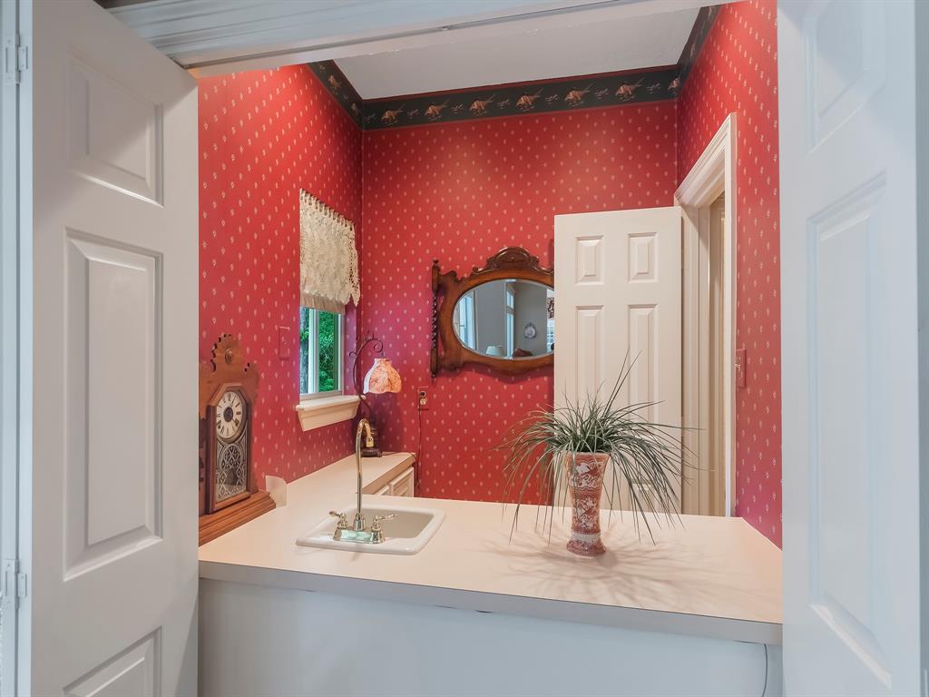23222 Red Oak Trail, Tomball, Texas image 29