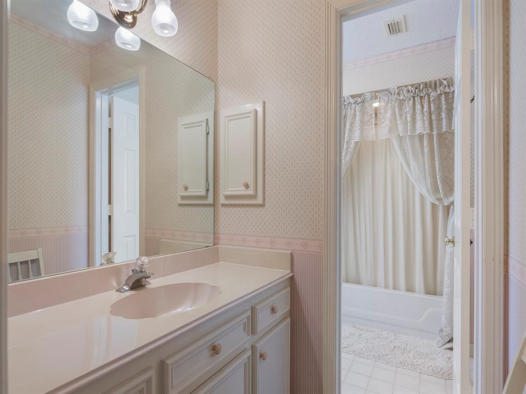 23222 Red Oak Trail, Tomball, Texas image 49