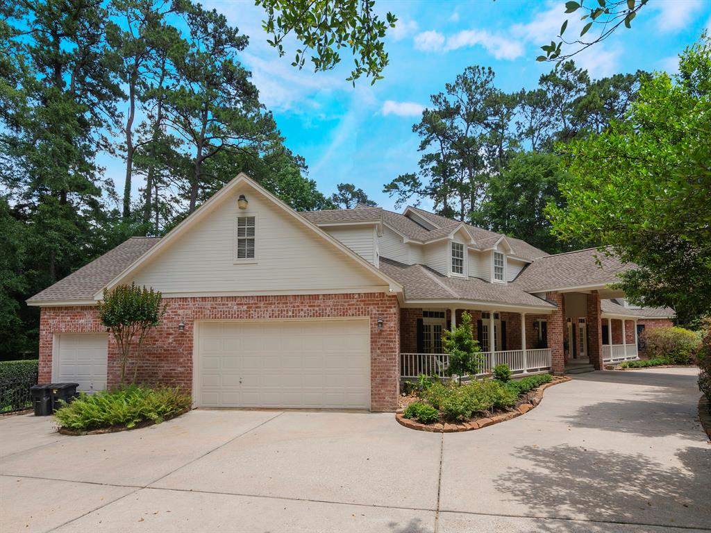 23222 Red Oak Trail