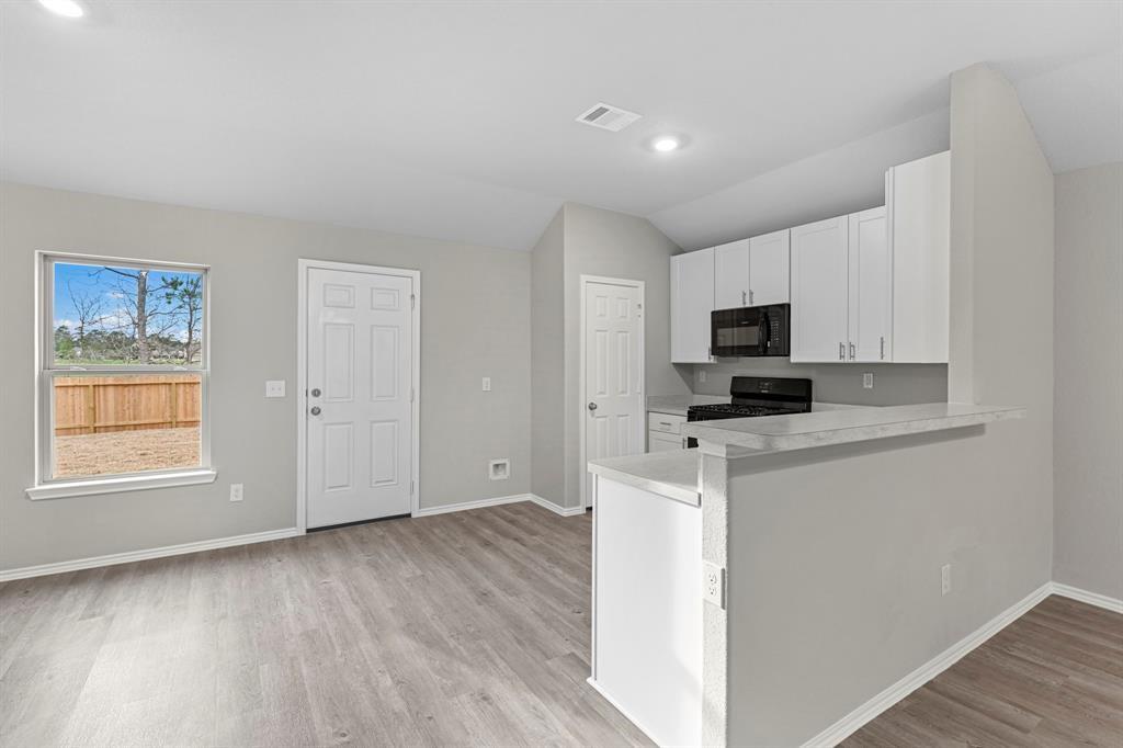 128 Reese Ravine Lane, Magnolia, Texas image 3