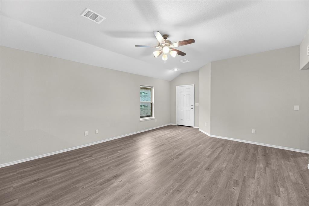128 Reese Ravine Lane, Magnolia, Texas image 10