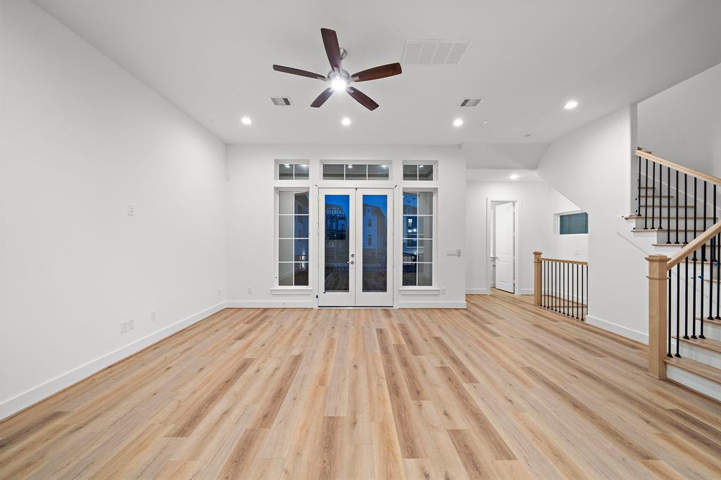 11109 Savannah Woods Lane, Houston, Texas image 11