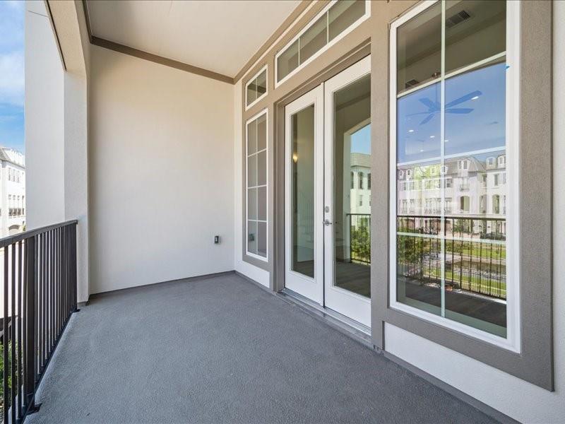 11109 Savannah Woods Lane, Houston, Texas image 9