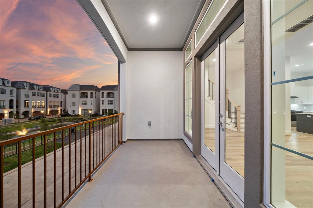 11109 Savannah Woods Lane, Houston, Texas image 10