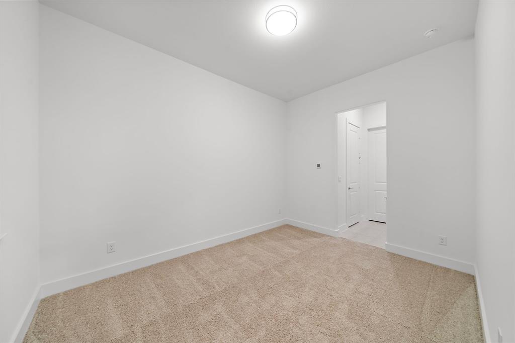 11109 Savannah Woods Lane, Houston, Texas image 18