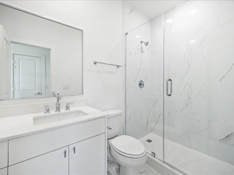 11109 Savannah Woods Lane, Houston, Texas image 19