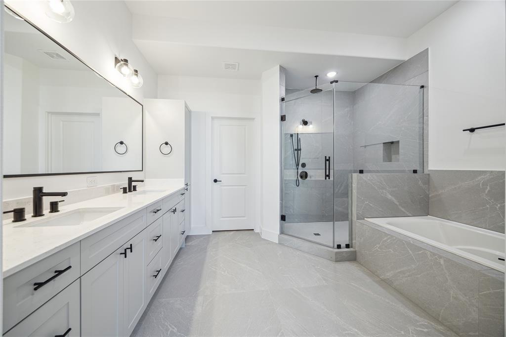 11109 Savannah Woods Lane, Houston, Texas image 15