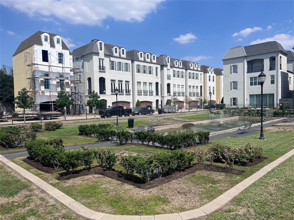 11109 Savannah Woods Lane, Houston, Texas image 23