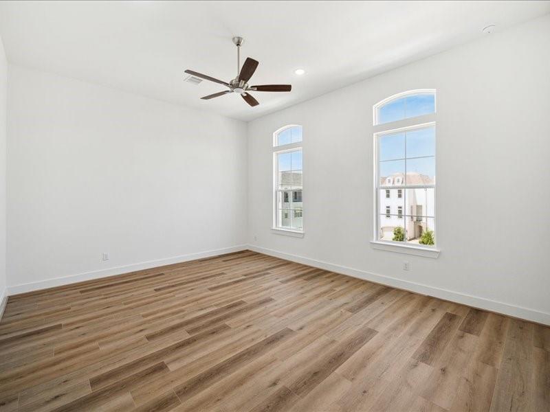 11109 Savannah Woods Lane, Houston, Texas image 14