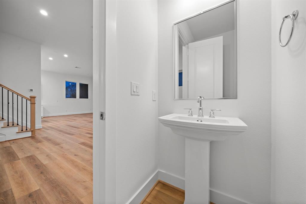 11109 Savannah Woods Lane, Houston, Texas image 6