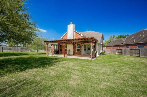 listing image 44