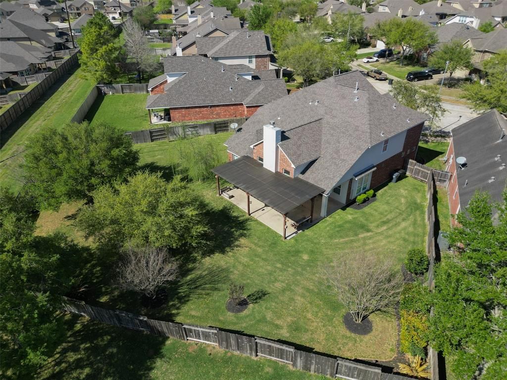 listing image 47