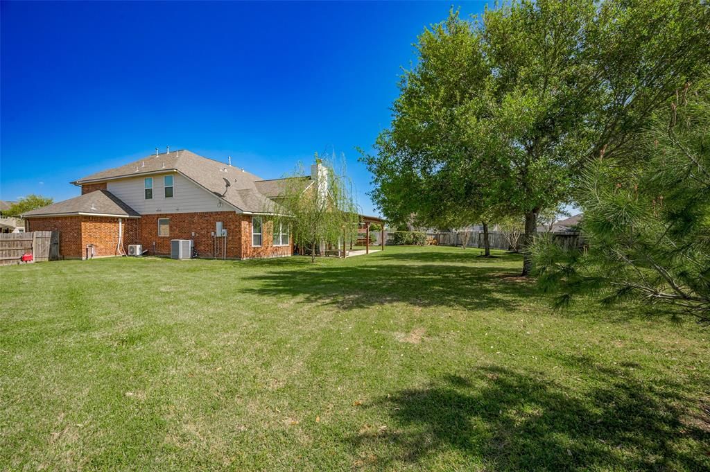 listing image 45