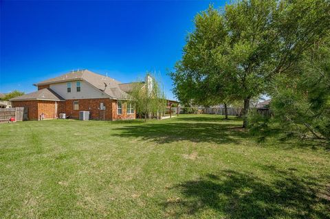 listing image 45