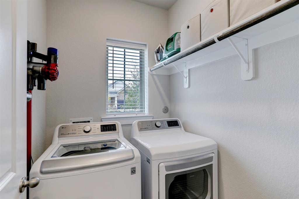 20923 Grand Surprise Court, Cypress, Texas image 19