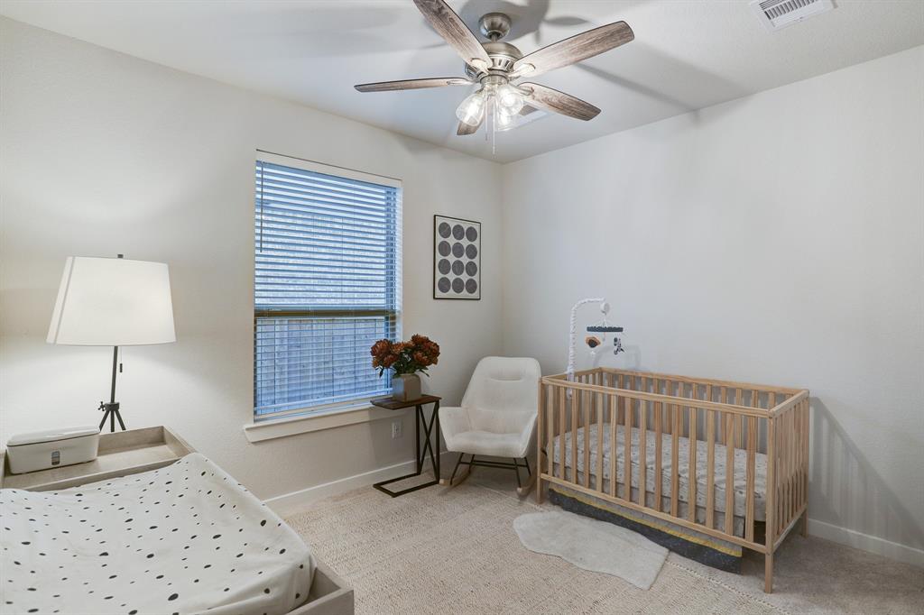 20923 Grand Surprise Court, Cypress, Texas image 12