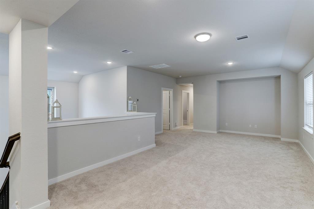 20923 Grand Surprise Court, Cypress, Texas image 14