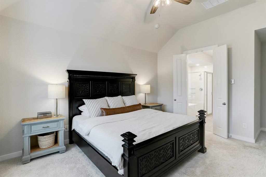 20923 Grand Surprise Court, Cypress, Texas image 9