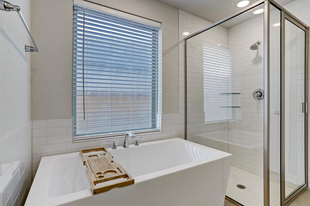 20923 Grand Surprise Court, Cypress, Texas image 11