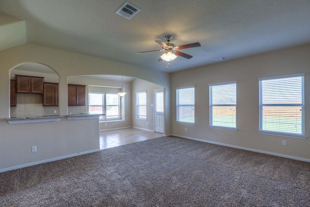21323 Cypress Red Oak Drive, Cypress, Texas image 6