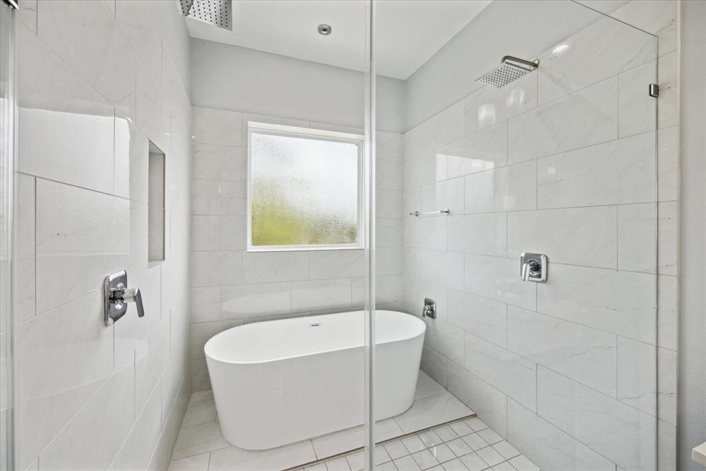 513 W 10th Street, Houston, Texas image 18