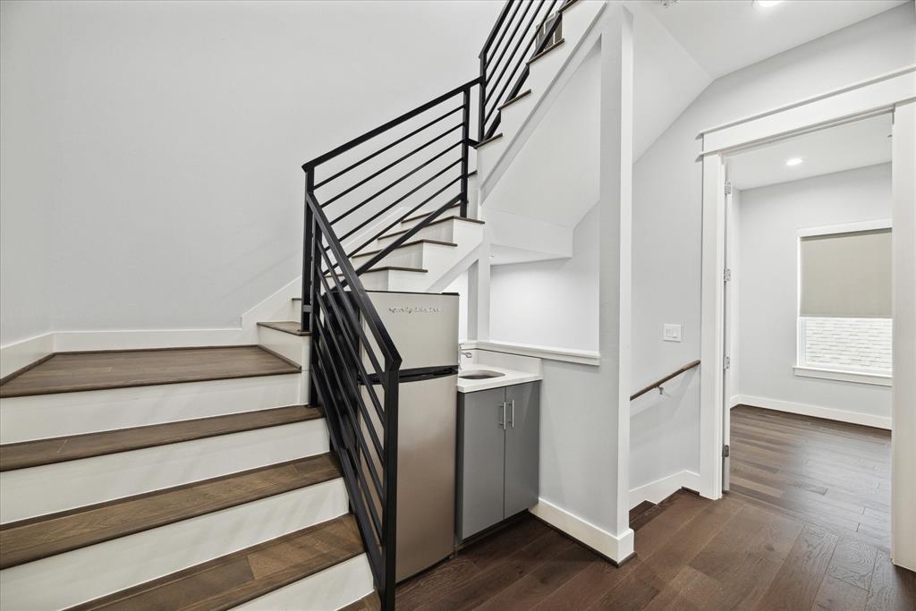 513 W 10th Street, Houston, Texas image 20