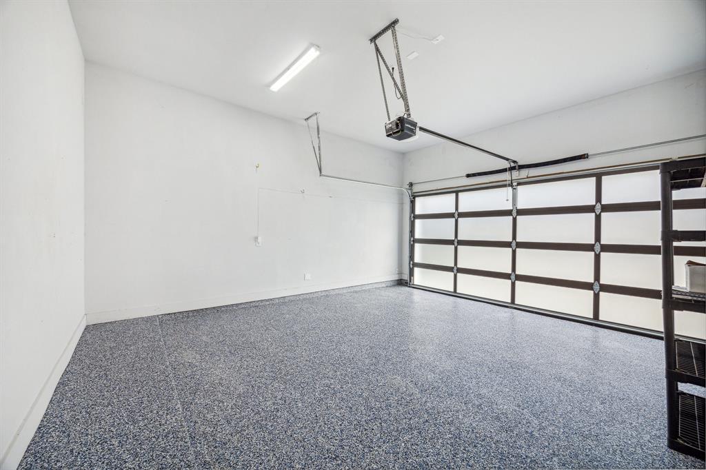 513 W 10th Street, Houston, Texas image 30
