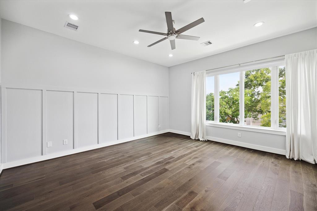 513 W 10th Street, Houston, Texas image 15