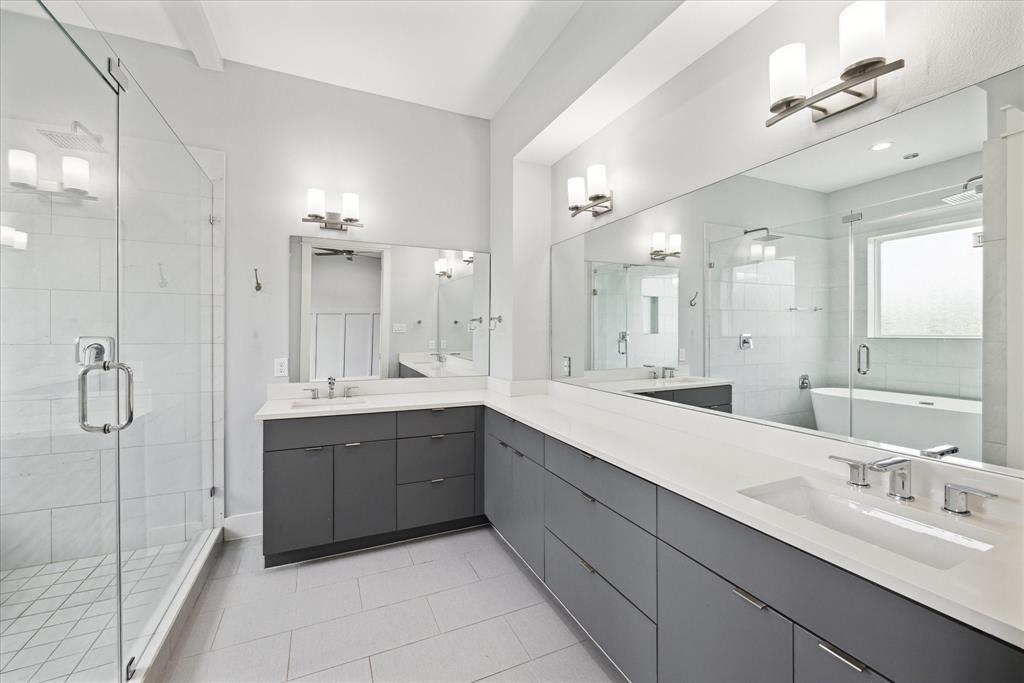 513 W 10th Street, Houston, Texas image 17