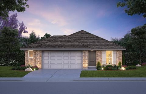 Single Family Residence in Cleveland TX 935 County Road 5203.jpg